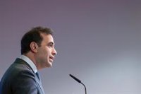 Cuerpo destaca medidas de ahorro ya disponibles en España, como el teletrabajo voluntario para funcionarios