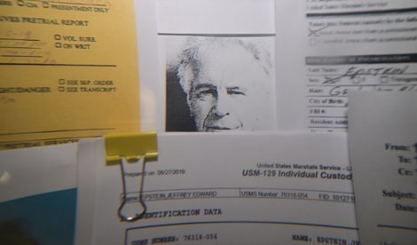 notibrasil política