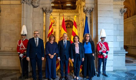 Catalunya