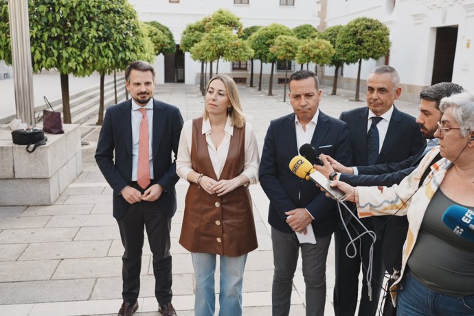 Vídeo de la noticia