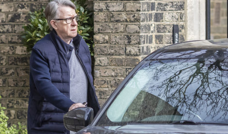 notibrasil política