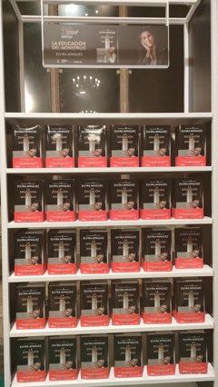 Libros