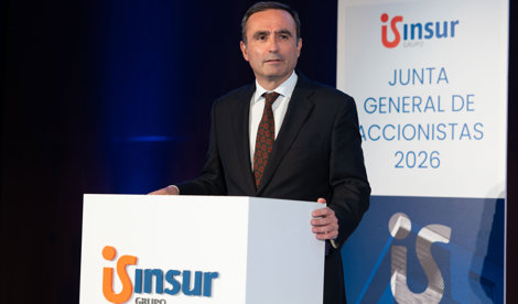 Comunicados Empresas