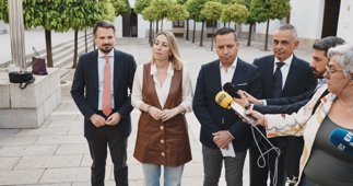 notibrasil política