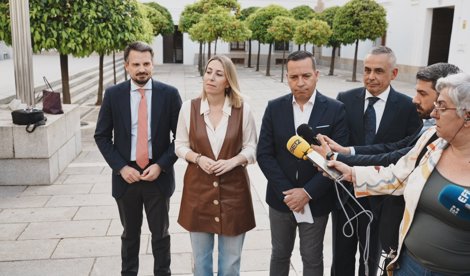 notibrasil política