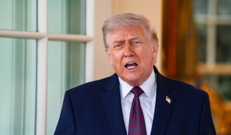 notibrasil política