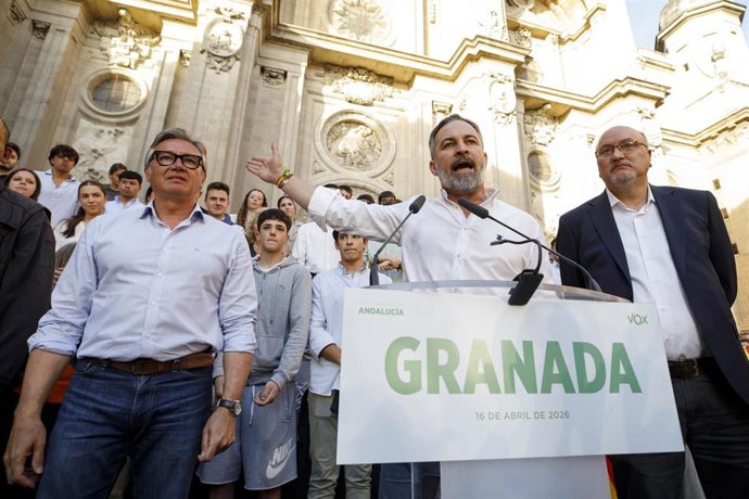 Vídeo de la noticia