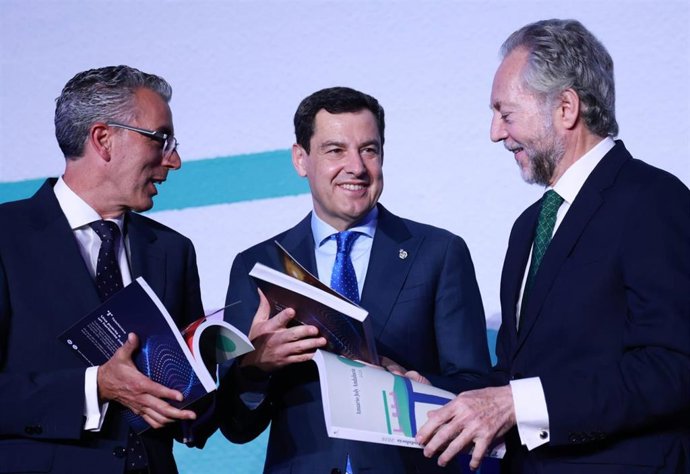 Vídeo de la noticia