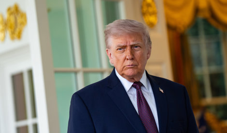 notibrasil política