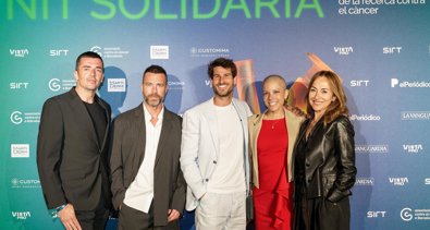 Catalunya