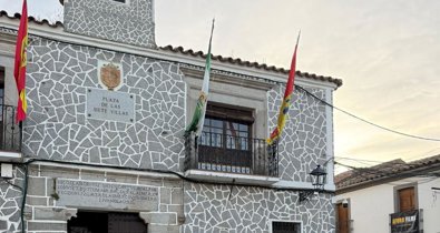 Andalucía