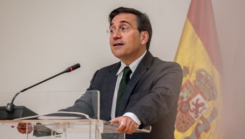 notibrasil política