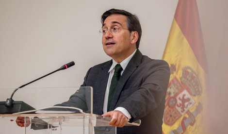 notibrasil política