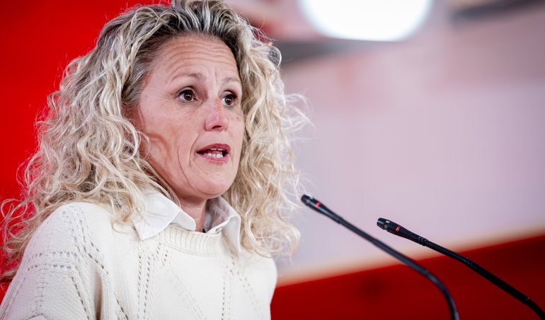 notibrasil política