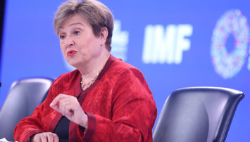 notibrasil economía