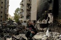 El Ejército de Líbano denuncia "varias violaciones" del alto el fuego por parte de Israel