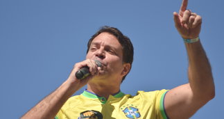 notibrasil política