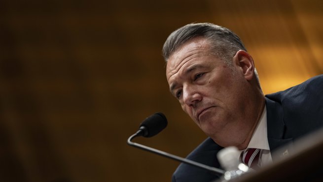 notibrasil política