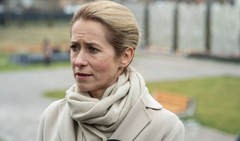 notibrasil sociedade