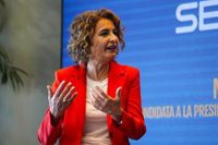 El PP celebra que la JEC le dé la razón para que comparezca Montero y ve "nervioso" al PSOE por las investigaciones