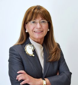 Grupo Insur incorpora a Fátima Sáez del Cano como directora general para liderar la ejecución del Plan Estratégico 2026–2030