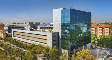 Construcción y vivienda