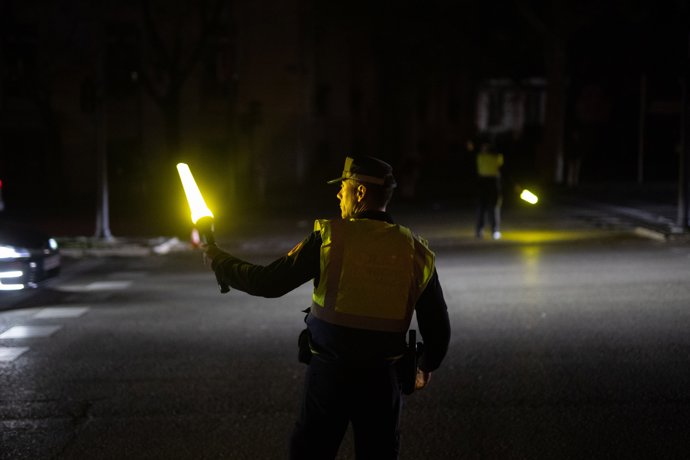 Vídeo de la noticia