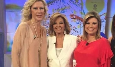 Gente