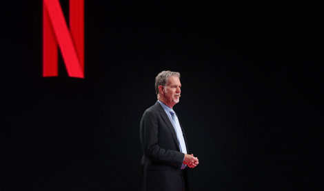 notibrasil economía