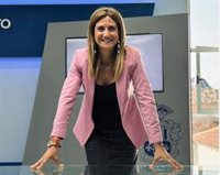 La alcaldesa de Archena exige recursos al Gobierno de España para afrontar la regularización de inmigrantes