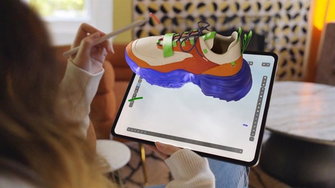 Maxon anuncia herramientas gratuitas