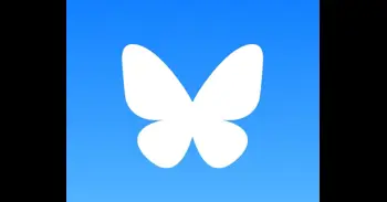 Bluesky mitiga un ataque DDoS que ocasionó interrupciones en la red social