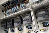Foto: La factura de luz puede variar 300 euros/año en mercado libre en función de la compañía, según Roams