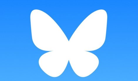 notibrasil sociedade