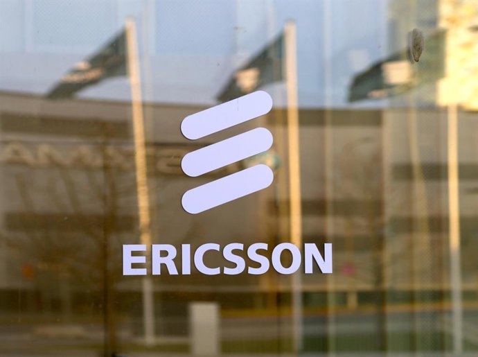 Archivo - Ericsson y Telstra han conseguido batir el record Guinness en transmisión óptica no regenerada de baja latencia y alta capacidad entre Melbourne, Sydney y Perth, con una distancia de ida y vueltade 10.358 km