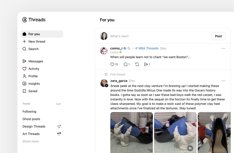 SocialMedia
