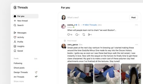 notibrasil sociedade