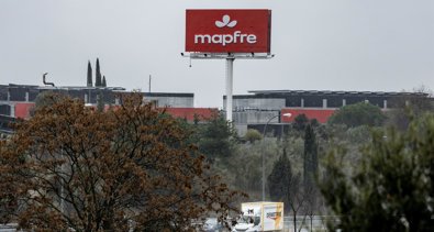 Construcción y vivienda