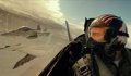 Top Gun 3 está oficialmente en marcha, con el regreso de Tom Cruise como Maverick