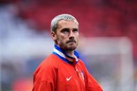 Griezmann: "La Real me lo dio todo cuando todo el mundo me cerraba las puertas, será algo diferente"