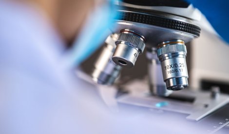 Es Andalucía - Sevilla