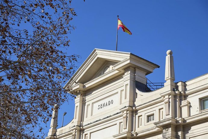 Nacional