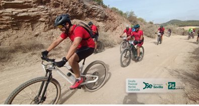 Diputación de Sevilla