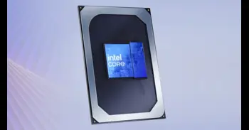 Los nuevos procesadores Intel Core Serie 3 para portátiles ofrecen un día de batería y rendimiento mejorado para la IA