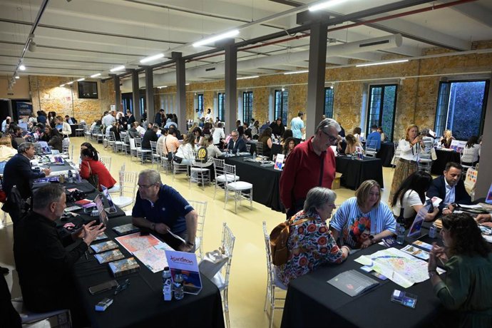 16/04/26 MURCIA CEAV PROTOUR 2026. FOTO GUILLERMO CARRION