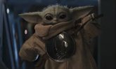 Foto: Mando y Baby Yoda protegen el legado de la Rebelión en el tráiler final de Star Wars: The Mandalorian y Grogu