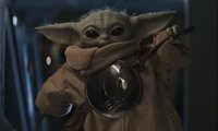 Mando y Baby Yoda protegen el legado de la Rebelión en el tráiler final de Star Wars: The Mandalorian y Grogu