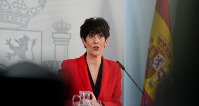 Andalucía