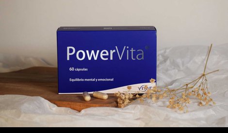 notibrasil sociedade