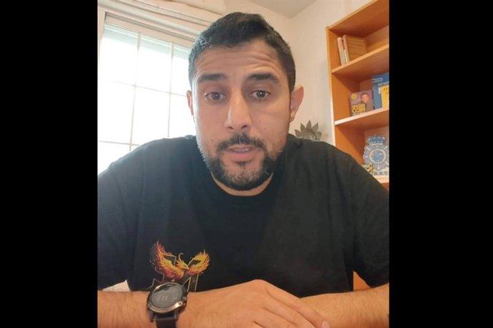 Maldito Especulador ofrece análisis financiero independiente y orientación para inversores